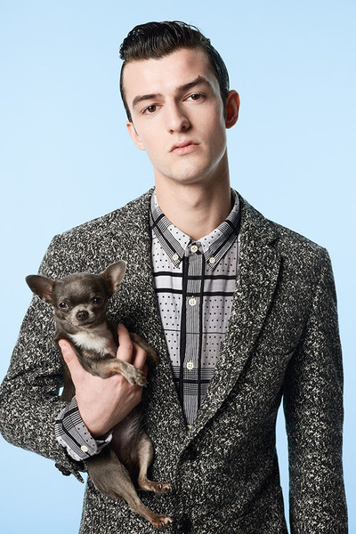 Photo MATTHIEU DORTOMB