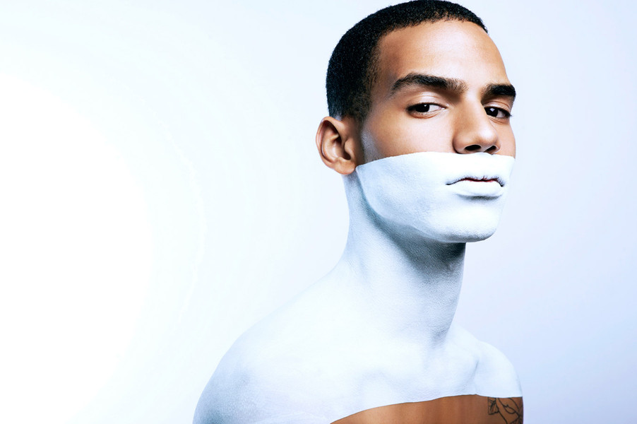 Photo MATTHIEU DORTOMB