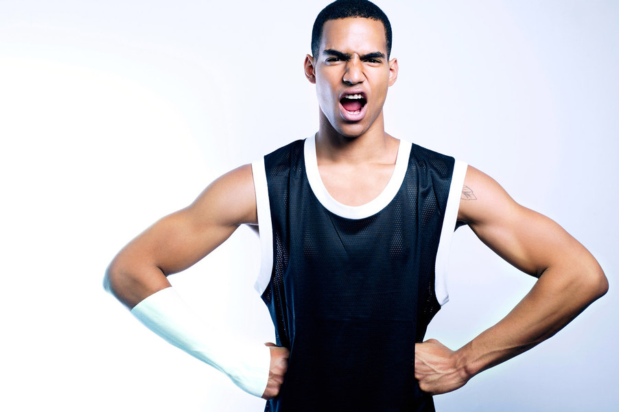 Photo MATTHIEU DORTOMB