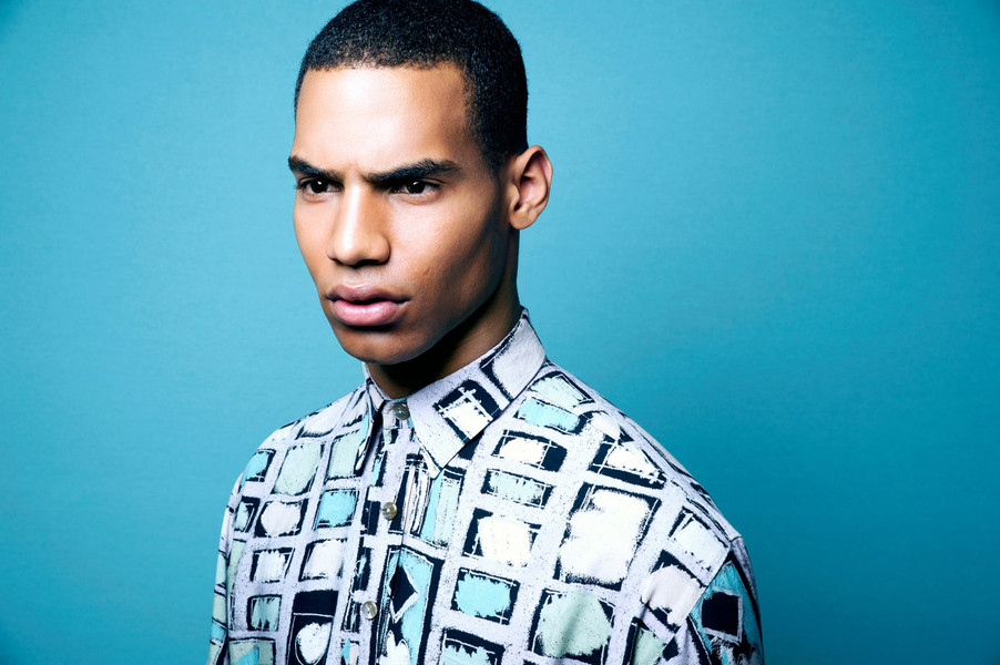 Photo MATTHIEU DORTOMB