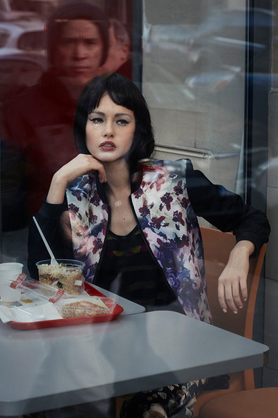 Photo GUILLAUME MILLET