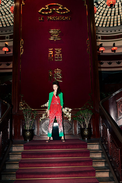 Photo GUILLAUME MILLET