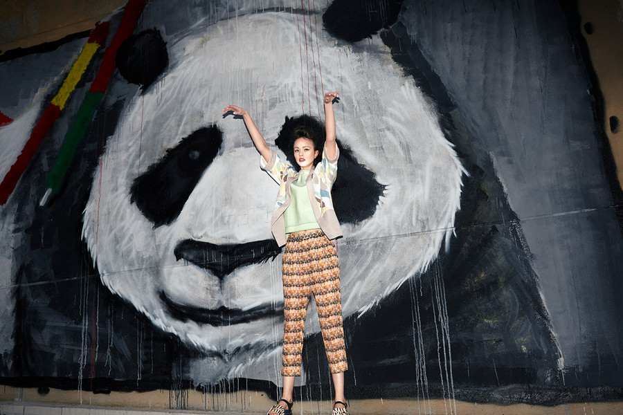 Photo GUILLAUME MILLET