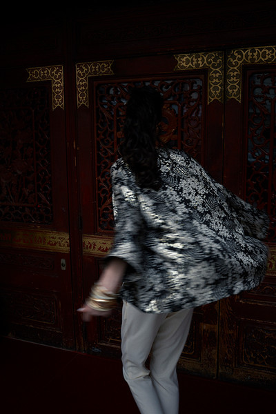 Photo GUILLAUME MILLET