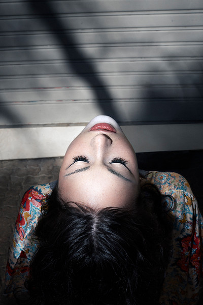 Photo GUILLAUME MILLET