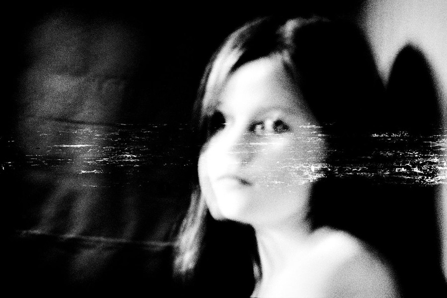 Photo JEAN-FRANCOIS SPRICIGO