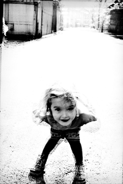 Photo JEAN-FRANCOIS SPRICIGO