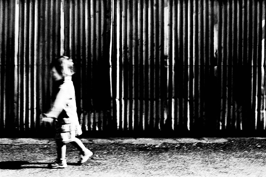 Photo JEAN-FRANCOIS SPRICIGO