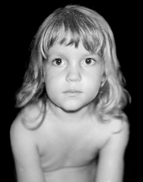 Photo JEAN-FRANCOIS SPRICIGO