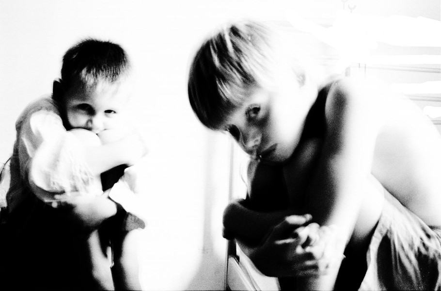 Photo JEAN-FRANCOIS SPRICIGO