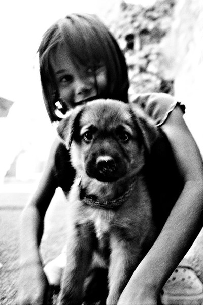 Photo JEAN-FRANCOIS SPRICIGO