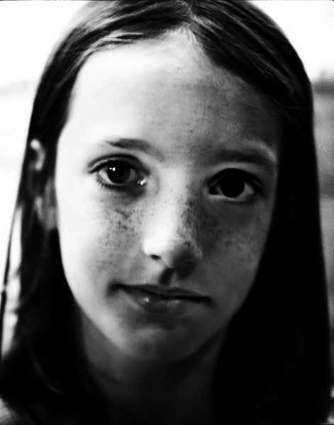 Photo JEAN-FRANCOIS SPRICIGO