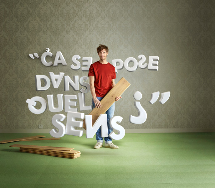 Photo Jean-Paul Lefret