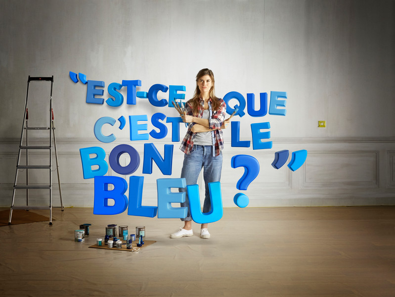 Photo Jean-Paul Lefret