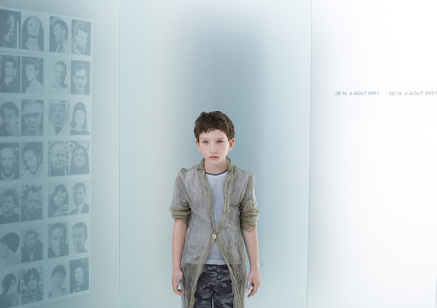 Photo Jean-Paul Lefret