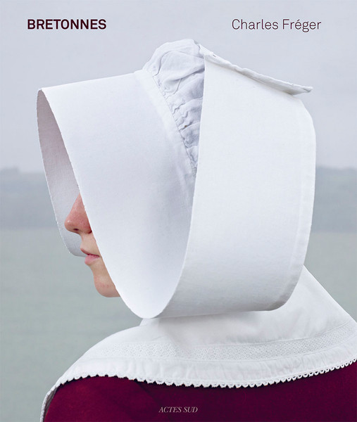 Photo Charles Freger