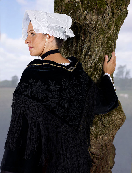 Photo Charles Freger