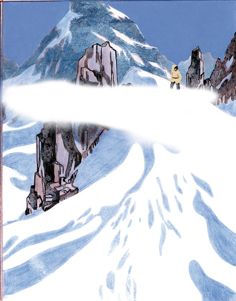 Photo Christophe Merlin