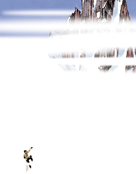 Photo Christophe Merlin