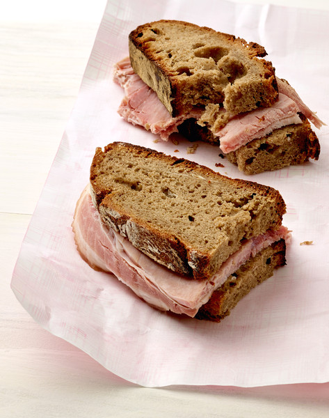 Photo Nicolas Bertherat