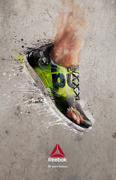 Photo  Shotopop Studio