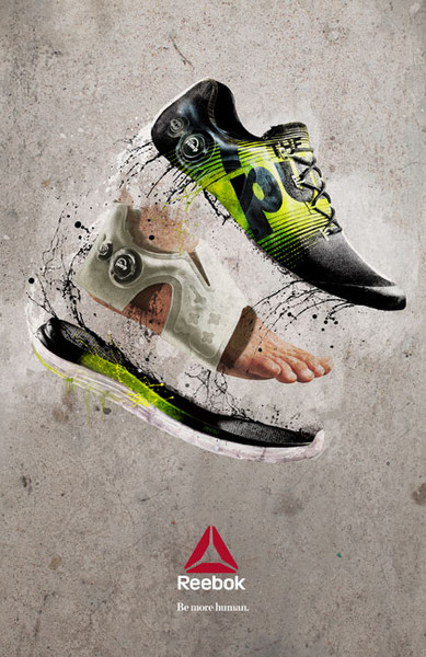 Photo  Shotopop Studio