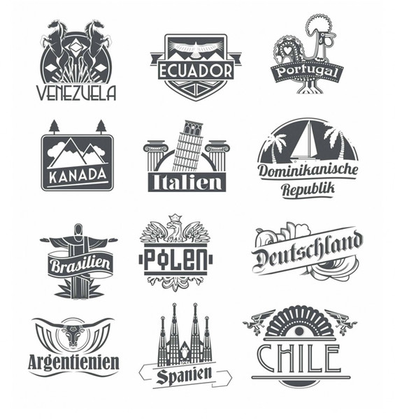 Photo  Shotopop Studio