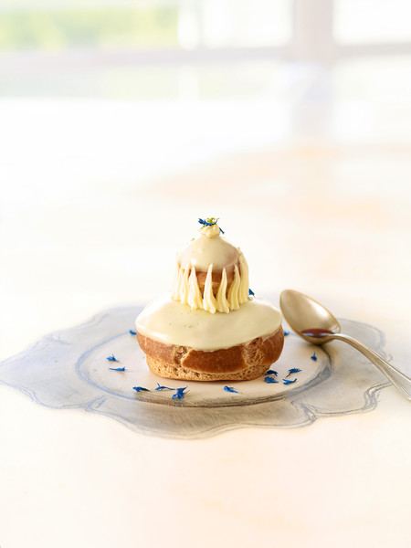 Photo Nicolas Bertherat