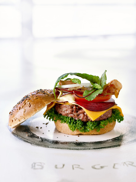 Photo Nicolas Bertherat