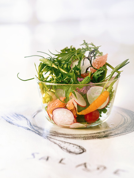 Photo Nicolas Bertherat