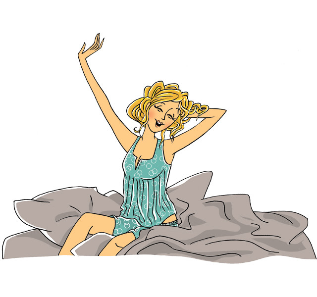 Photo Frédérique Vayssières