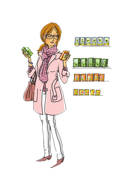 Photo Frédérique Vayssières