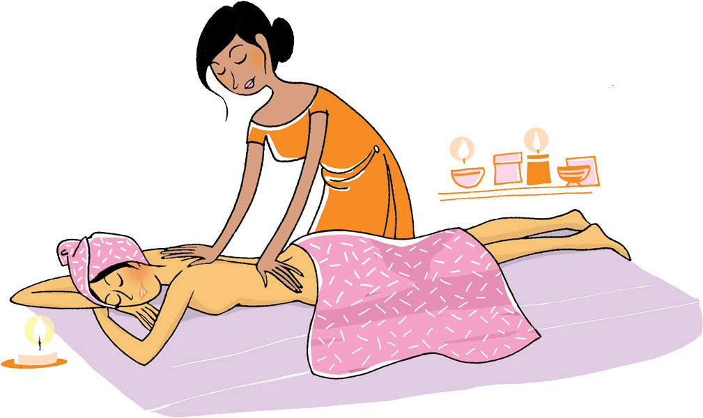 Photo Frédérique Vayssières