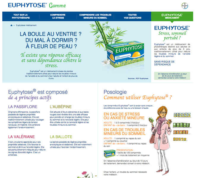 Photo Frédérique Vayssières