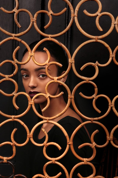 Photo Chloé GASSIAN