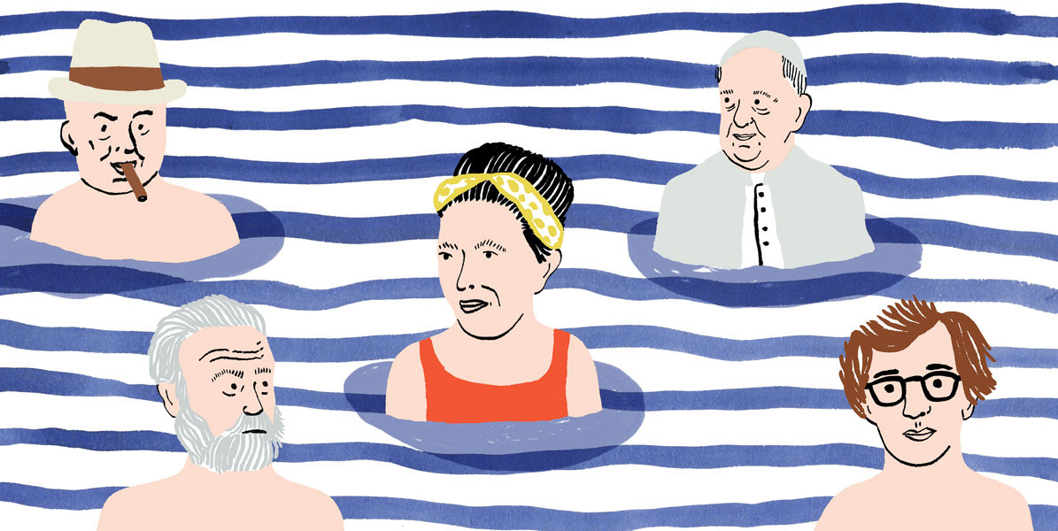 Photo  Marie Assénat