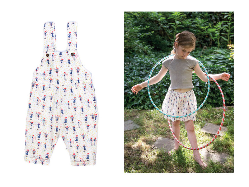 Photo  Marie Assénat