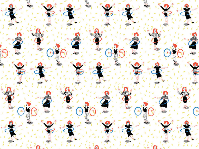 Photo  Marie Assénat