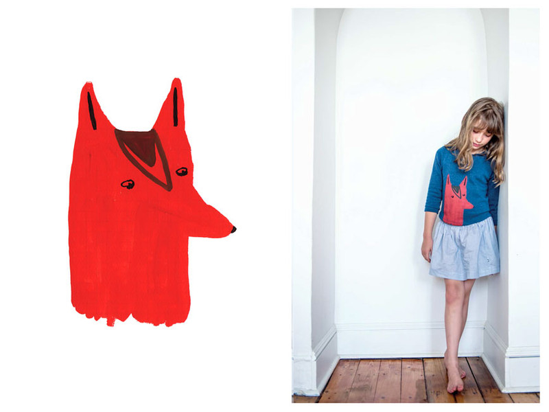 Photo  Marie Assénat