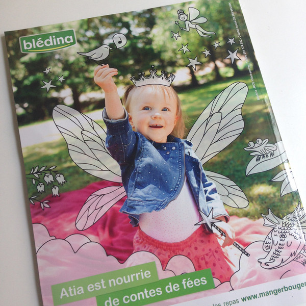 Photo Delphine Perret