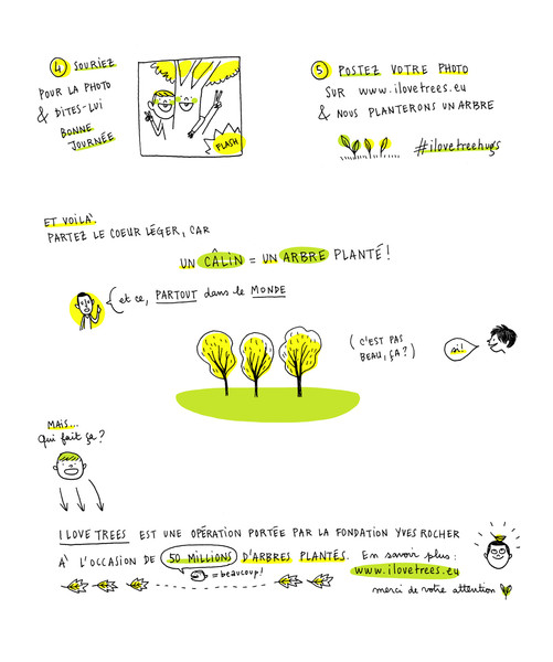 Photo Delphine Perret