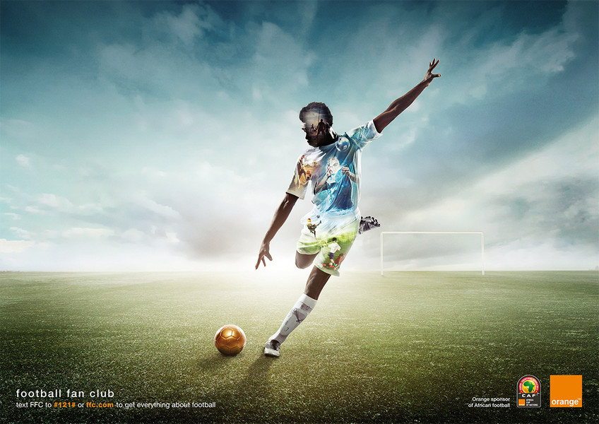 Photo Philippe Miran