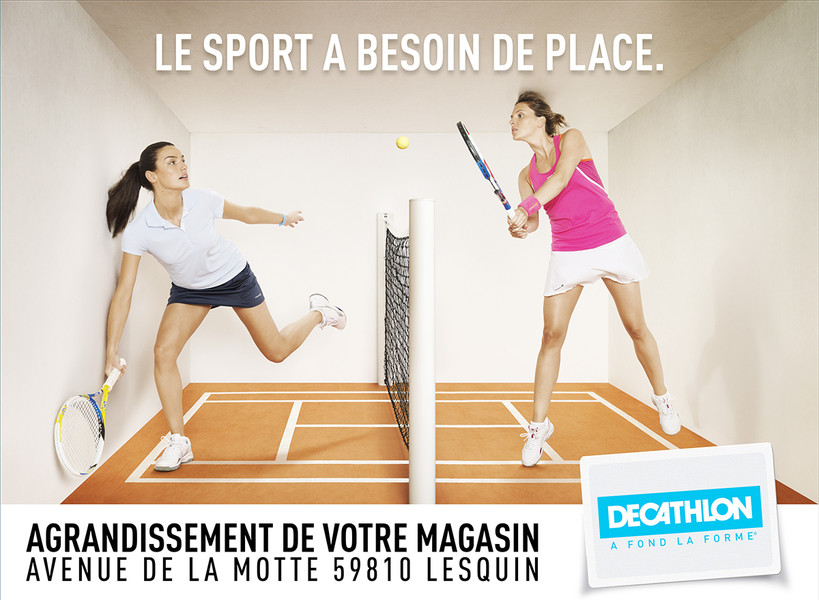 Photo Philippe Miran