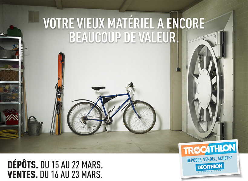 Photo Philippe Miran