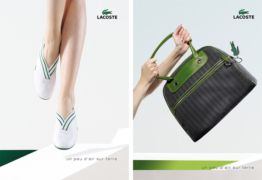 Photo Philippe Miran