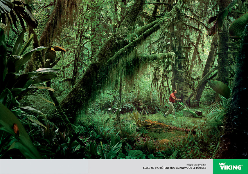 Photo Philippe Miran