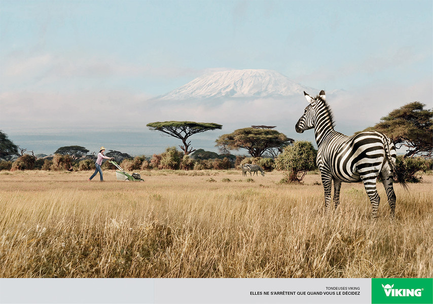 Photo Philippe Miran