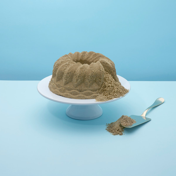 Photo Benjamin Henon