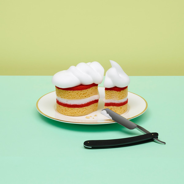 Photo Benjamin Henon