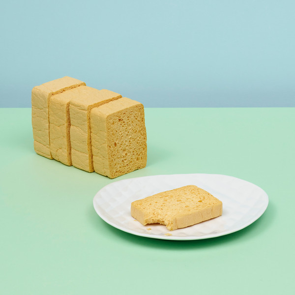 Photo Benjamin Henon